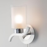 Фото 2 CL169311 Аэлита Св-к Бра