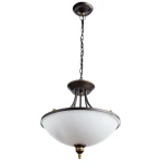 Фото Подвесная люстра Arte Lamp BONITO A9518SP-3BA