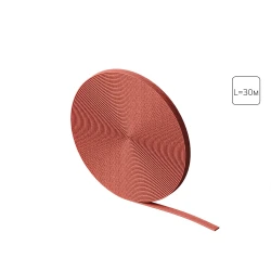 Фото Токопроводящий ремень 30м Arte Lamp OPTIMA A803007