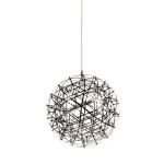 Фото 5 Подвесной светильник