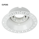 Фото CLP53G GIPS.53 Светильник (платформа)