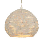 Фото 2 Потолочный подвесной светильник