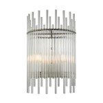 Фото 2 Настенный светильник 771311