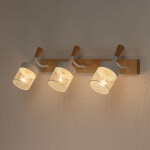 Фото 4 Бра  514020903