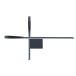 Фото 1 A2217AP-2BK