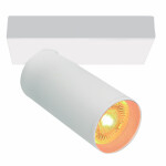 Фото 9174 Настенный светильник NAZARE