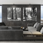 Фото 3 7831 Встраиваемый светильник GARDA