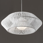 Фото 3 Подвесной светильник Freya FR5405PL-01W3