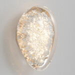 Фото 4 Бра Crystal Lux FELICIDAD AP9W LED