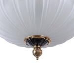 Фото 2 7539/3 PB Люстра