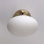 Фото 6 Бра Оливия 306024201