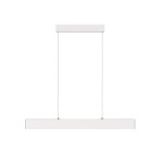 Фото 6 Подвесной светильник Technical P010PL-L23W4K