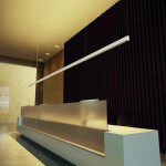 Фото 2 7548 Линейный модуль HANOK