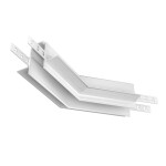 Фото 6 Комплектующие для встраиваемой трековой системы Technical TRA034CLO-42W