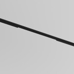 Фото 1 Трековый светильник Technical TR190-1-5W4K-B