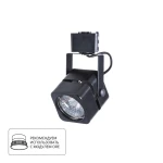 Фото 1 A1315PL-1BK
