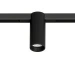 Фото Магнитный трековый светильник Arte Lamp OPTIMA SMART A7370PL-1BK