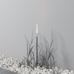 Фото 3 Ландшафтный светильник Outdoor O524FL-L2PT3K