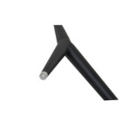 Фото 1 9385+9220 (5L) Подвесная люстра ARRECIFE