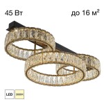 Фото 3 CL325162 PALANT Люстра