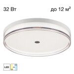 Фото 7 CL747400V DIXON Св-к Накладной