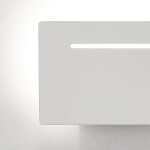 Фото 1 6253 Настенный светильник TOJA