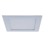 Фото 1 A2412PL-1WH