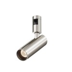 Фото 6 Трековый светильник Technical TR144-1-12W3K-W-PT