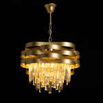 Фото 3 Люстра  230011104