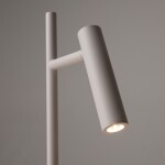 Фото 1 Настольный светильник Maytoni Z010TL-L8W3K