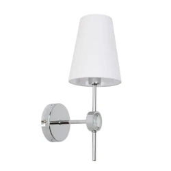 Фото Бра Arte lamp DANIELLA A4104AP-1CC