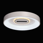 Фото 1 Люстра  424014201