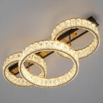 Фото 1 CL325162 PALANT Люстра