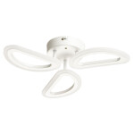 Фото 3 Люстра  424018703