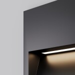 Фото 3 Подсветка для лестниц Outdoor O512SL-L3B3K1