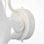 Фото 3 Настенный светильник (бра) Maytoni MOD377WL-L6W3K