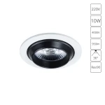Фото 1 A3318PL-1WH