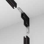 Фото 1 Комплектующие для накладной трековой системы Technical TRA184ICL-11B