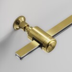 Фото 3 Комплектующие для трековой системы Technical TRA155CW-S1-BS