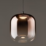 Фото 1 Подвесной светильник Freya FR6133PL-L4C