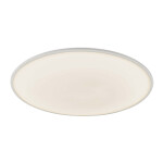 Фото 2 7974 Потолочный светильник SLIM