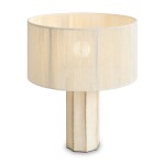 Фото 3 Настольный светильник Freya FR5486TL-01M