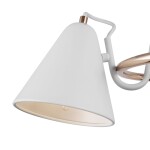 Фото 1 Подвесной светильник Freya FR8001PL-03WG