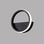 Фото 2 7144 Бра KITESURF
