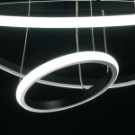 Фото 2 Люстра  510012503