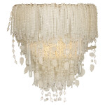 Фото 4 Настенный светильник