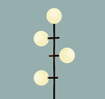 Фото 3 7639 Торшер CELLAR