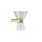 Фото 4 9216 Бра NEW YORK