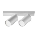 Фото 3 Потолочный светильник Technical C051CL-U-2W