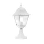 Фото 1 Ландшафтный светильник Outdoor O002FL-01W